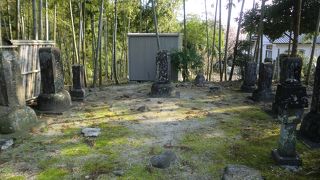 幕末の偉人です