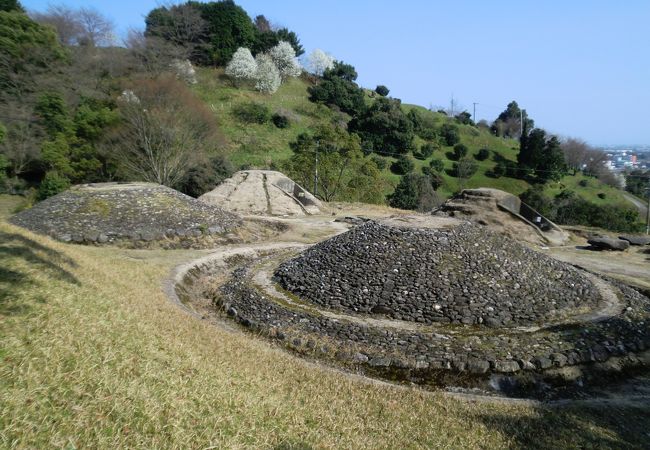 丸山遺跡