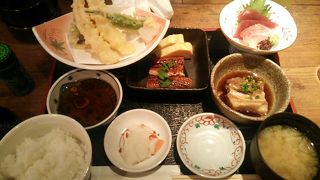 遠州大名ご膳～静岡（浜松）の味覚を手軽に味わえるかも…～