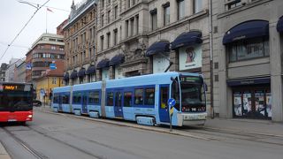 わかりにくい駅もあるが