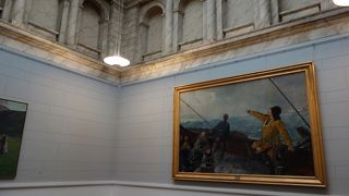 ムンクの「叫び」、その他