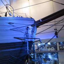 『よくわかる』by IBEX｜フラム号博物館のクチコミ【フォートラベル】