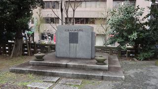 女流歌人、大正の三美人の一人