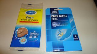 お世話になったドラッグストア