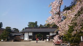 地味にいいところ