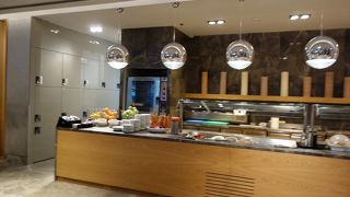 混んでいるけどおすすめ