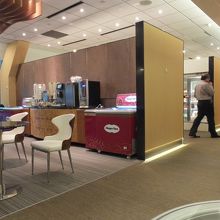 ハーゲンダッツ