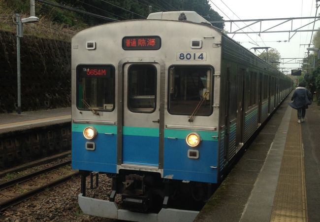 川奈駅 クチコミ アクセス 営業時間 伊東温泉 フォートラベル 川奈駅 クチコミ アクセス 営業時間 伊東温泉 フォートラベル