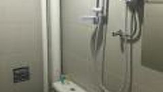 OYO 90030 ホテル アル ジャフス