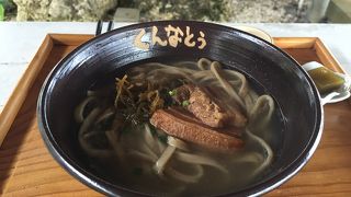 天気が良ければテラスで♪