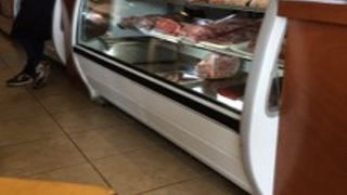 ソノラスミート (アグアスカリエンテス スル)