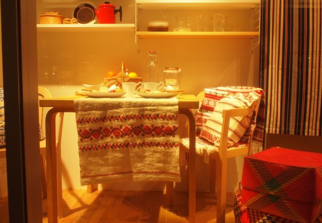 Everyday By Collex 代官山アドレス店 クチコミ アクセス 営業時間 恵比寿 代官山 フォートラベル