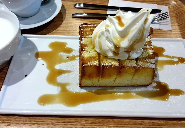 牧場創菓momom イオンモール幕張新都心店 クチコミ アクセス 営業時間 幕張 フォートラベル 牧場創菓momom イオンモール幕張新都心店 クチコミ アクセス 営業時間 幕張 フォートラベル