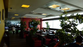 24時間営業です