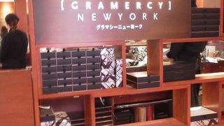 見た目が豪華なケーキ