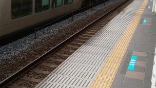 東京から岩手までの在来線