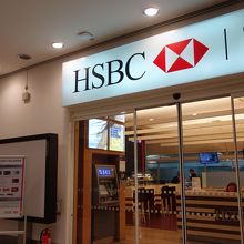 wi-fiもあります