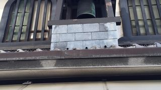 四天王寺土産の定番中の鉄板！