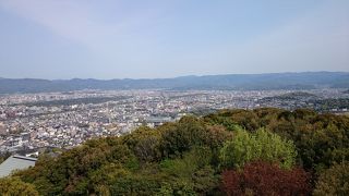 京都：いにしえから、続く景観を！