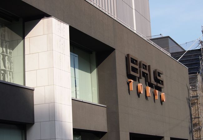 おしゃれなインテリアがたくさん