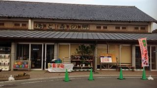 芝生に海、ドッグランもあり、犬連れにお勧めです★