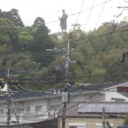 日本一の弘法大使