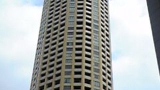 今回もレストラン利用です