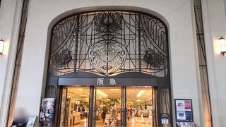 4階建てのコンパクト