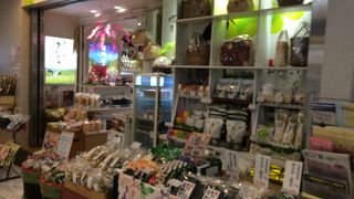 コウノトリの恵み 豊岡