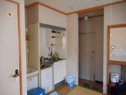 ワンディ美津木の宿泊予約なら フォートラベル の格安料金比較 草津温泉 ワンディ美津木の宿泊予約なら フォートラベル の格安料金比較 草津温泉