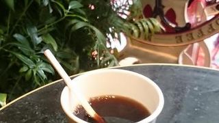 100円でテイスティング