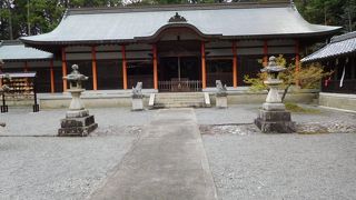 海神社