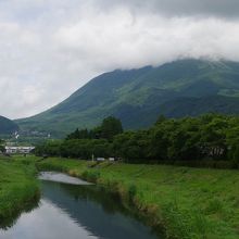 (14年6月下旬)