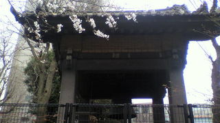 中国仏教徒からの寄贈