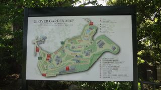 長崎観光のハイライト