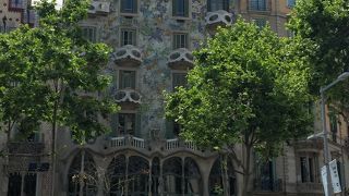 最初どこにあるかわからなかった(笑)