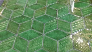 様々な文献があります