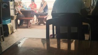 カオピャック-優しい味わい