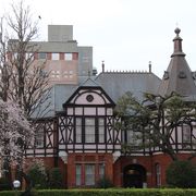 桜の咲く頃もいい