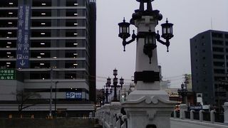 リニューアルしえｔますます美しく。。