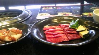 もとぶぼくじょう本部店