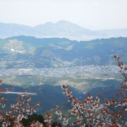 高城山休憩所 クチコミ・アクセス・営業時間｜吉野【フォー