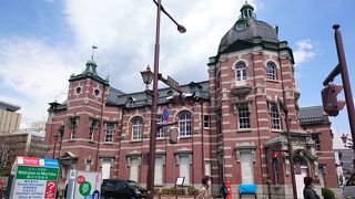 玄人うけするのかもしれない