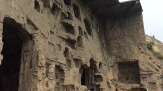 偉大な世界遺産