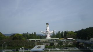 色々なことを思い出します。