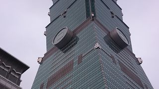 景色は良いが時間がかかります。