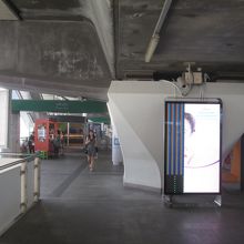 プルンチット駅 (BTS)