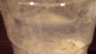 ザ・ブラーニーストーン