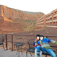 全部屋バルコニー付き