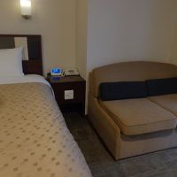 リーズナブルな価格です。